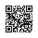 62L-51117-00-00 PACKING