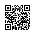 62L-51318-00-5B NOZZULE