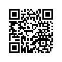 62L-51326-00-94 CAP