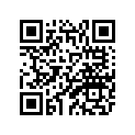 62T-11636-00-00 Поршень