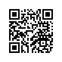 62T-51326-10-00 CAP