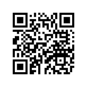 62T-82117-00-00 Wire, Lead