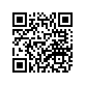 62T-82117-11-00 Wire, Lead
