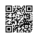 62X-42610-60-4D 62X426106000