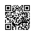 62X-42678-20-00 GRAPHIC, REAR