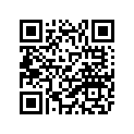62X-43810-01-00 62X438100200
