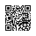 62Y-13448-00-00 CAP