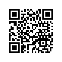 62Y-14255-00-00 PLATE