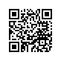 62Y-14291-00-00 BRACKET 1