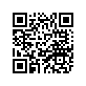 62Y-14291-30-00 BRACKET 1