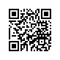 62Y-14369-30-00 Диафрагма Карбюратора