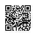 62Y-14475-10-00 WASHER