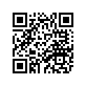 62Y-14521-00-00 SCREW, ADJUST