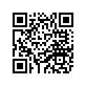 62Y-14555-00-00 SPRING