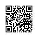 62Y-14596-00-00 WASHER
