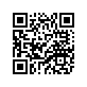 62Y-42610-30-00 Обтекатель Пластиковый