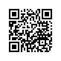 62Y-42711-14-4D Обтекатель Пластиковый
