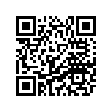 62Y-42741-00-8D Обтекатель Пластиковый