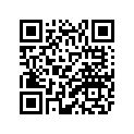 62Y-44117-00-94 BRACKET