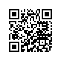 62Y-44117-01-1S 62Y441170194