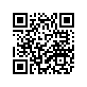 62Y-44117-01-4D 62Y44117019S