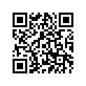 62Y-44117-01-9S 62Y441170194
