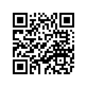 62Y-48238-00-00 . Spring, Detent