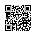 62Y-W0070-11 . .Graphic Set