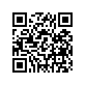 630-14231-25-00 Jet, Main