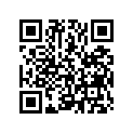 63000-MGR-A10ZA Cvr, R. Si *nhb01*   (graphite Black)