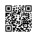 63004070000 CHAIN GUIDE                 06
