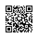 63005013000 Insulating Disk             06