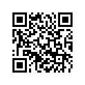 63008099000 DECAL SET 950 SUPERENDURO   06