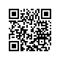 63010171000 SPOKE M5X219                06