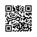 6301200800001 Grab Handle Left 07
