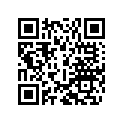 6301200900001 Grab Handle Right 07