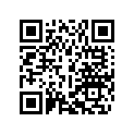 6301200900001S HAND GRIP R/S               07