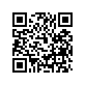 6301200900033S Hand Grip R/s               07