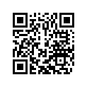 63014064000 MASK SUPPORT BOTTOM         06