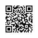 63031013001 O-RING