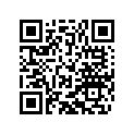 63031013003 Screw