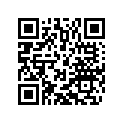 63035065010 Foam 40x25x3 Mm             06