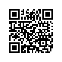 6303907 TRIMRING,CHRM,WTAPE