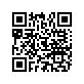 63078 NLA - 12-63078 - NUT