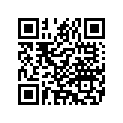 6308108 OILLINE,RRHEADFEED