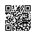 6309708 OILLINE,OILCOOLERFEED