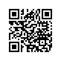 6309808 OILLINE,OILCOOLERRETUR
