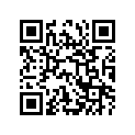 63100-10F01-LA1 