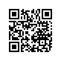63100-10FA1-YAY 