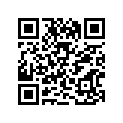 63100-10FC1-NY3 